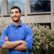 Experienced tutor for IB/A-levels/GCSEs, in mathematics, chemistry and physics